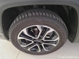  Jeep  Compass JEEP  / 2021 / 5P / SUV 1.6 MJET II 96KW LIMITED #20