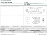  Jeep  Compass JEEP  / 2021 / 5P / SUV 1.6 MJET II 96KW LIMITED #21