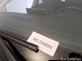  Jeep  Compass JEEP  / 2021 / 5P / SUV 1.6 MJET II 96KW LIMITED #23