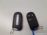  Jeep  Compass JEEP  / 2021 / 5P / SUV 1.6 MJET II 96KW LIMITED #24