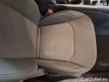  Jeep  Compass JEEP  / 2021 / 5P / SUV 1.6 MJET II 96KW LONGITUDE #13