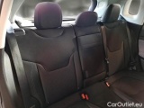  Jeep  Compass JEEP  / 2021 / 5P / SUV 1.6 MJET II 96KW LONGITUDE #14