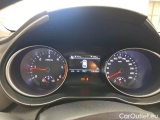  KIA  Cee'd KIA CEED SPORTSWAGON / 2018 / 5P / STATION WAGON 1.6 CRDI 136 CV MHEV IMT BUSINESS CLASS #4