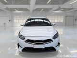  KIA  Cee'd KIA CEED SPORTSWAGON / 2018 / 5P / STATION WAGON 1.6 CRDI 136 CV MHEV IMT BUSINESS CLASS #6