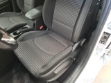  KIA  Cee'd KIA CEED SPORTSWAGON / 2018 / 5P / STATION WAGON 1.6 CRDI 136 CV MHEV IMT BUSINESS CLASS #12