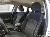  KIA  Cee'd KIA CEED SPORTSWAGON / 2018 / 5P / STATION WAGON 1.6 CRDI 136 CV MHEV IMT BUSINESS CLASS #11