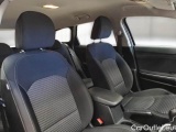  KIA  Cee'd KIA CEED SPORTSWAGON / 2018 / 5P / STATION WAGON 1.6 CRDI 136 CV MHEV IMT BUSINESS CLASS #13
