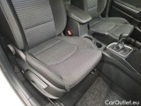  KIA  Cee'd KIA CEED SPORTSWAGON / 2018 / 5P / STATION WAGON 1.6 CRDI 136 CV MHEV IMT BUSINESS CLASS #14