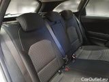  KIA  Cee'd KIA CEED SPORTSWAGON / 2018 / 5P / STATION WAGON 1.6 CRDI 136 CV MHEV IMT BUSINESS CLASS #15