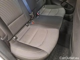  KIA  Cee'd KIA CEED SPORTSWAGON / 2018 / 5P / STATION WAGON 1.6 CRDI 136 CV MHEV IMT BUSINESS CLASS #16