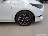  KIA  Cee'd KIA CEED SPORTSWAGON / 2018 / 5P / STATION WAGON 1.6 CRDI 136 CV MHEV IMT BUSINESS CLASS #17