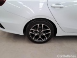  KIA  Cee'd KIA CEED SPORTSWAGON / 2018 / 5P / STATION WAGON 1.6 CRDI 136 CV MHEV IMT BUSINESS CLASS #18
