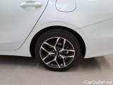  KIA  Cee'd KIA CEED SPORTSWAGON / 2018 / 5P / STATION WAGON 1.6 CRDI 136 CV MHEV IMT BUSINESS CLASS #19