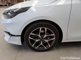  KIA  Cee'd KIA CEED SPORTSWAGON / 2018 / 5P / STATION WAGON 1.6 CRDI 136 CV MHEV IMT BUSINESS CLASS #20