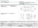  KIA  Cee'd KIA CEED SPORTSWAGON / 2018 / 5P / STATION WAGON 1.6 CRDI 136 CV MHEV IMT BUSINESS CLASS #21