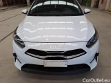 KIA  Cee'd KIA CEED SPORTSWAGON / 2018 / 5P / STATION WAGON 1.6 CRDI 136 CV MHEV IMT BUSINESS CLASS #27