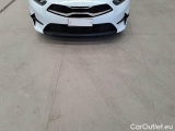  KIA  Cee'd KIA CEED SPORTSWAGON / 2018 / 5P / STATION WAGON 1.6 CRDI 136 CV MHEV IMT BUSINESS CLASS #30
