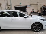  KIA  Cee'd KIA CEED SPORTSWAGON / 2018 / 5P / STATION WAGON 1.6 CRDI 136 CV MHEV IMT BUSINESS CLASS #33