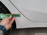  KIA  Cee'd KIA CEED SPORTSWAGON / 2018 / 5P / STATION WAGON 1.6 CRDI 136 CV MHEV IMT BUSINESS CLASS #38