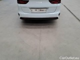  KIA  Cee'd KIA CEED SPORTSWAGON / 2018 / 5P / STATION WAGON 1.6 CRDI 136 CV MHEV IMT BUSINESS CLASS #39
