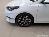  KIA  Cee'd KIA CEED SPORTSWAGON / 2018 / 5P / STATION WAGON 1.6 CRDI 136 CV MHEV IMT BUSINESS CLASS #46