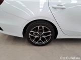  KIA  Cee'd KIA CEED SPORTSWAGON / 2018 / 5P / STATION WAGON 1.6 CRDI 136 CV MHEV IMT BUSINESS CLASS #51