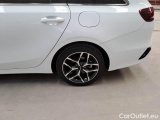  KIA  Cee'd KIA CEED SPORTSWAGON / 2018 / 5P / STATION WAGON 1.6 CRDI 136 CV MHEV IMT BUSINESS CLASS #53