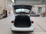  KIA  Cee'd KIA CEED SPORTSWAGON / 2018 / 5P / STATION WAGON 1.6 CRDI 136 CV MHEV IMT BUSINESS CLASS #55
