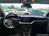  KIA  Niro KIA  / 2019 / 5P / BERLINA 1.6 HEV GDI URBAN DCT #3