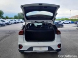  KIA  Niro KIA  / 2019 / 5P / BERLINA 1.6 HEV GDI URBAN DCT #5