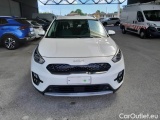 KIA  Niro KIA  / 2019 / 5P / BERLINA 1.6 HEV GDI URBAN DCT #6