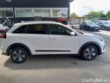  KIA  Niro KIA  / 2019 / 5P / BERLINA 1.6 HEV GDI URBAN DCT #7