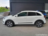  KIA  Niro KIA  / 2019 / 5P / BERLINA 1.6 HEV GDI URBAN DCT #8