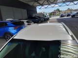  KIA  Niro KIA  / 2019 / 5P / BERLINA 1.6 HEV GDI URBAN DCT #9