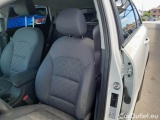  KIA  Niro KIA  / 2019 / 5P / BERLINA 1.6 HEV GDI URBAN DCT #11
