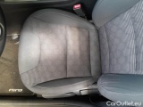  KIA  Niro KIA  / 2019 / 5P / BERLINA 1.6 HEV GDI URBAN DCT #12
