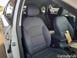  KIA  Niro KIA  / 2019 / 5P / BERLINA 1.6 HEV GDI URBAN DCT #13
