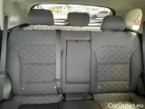  KIA  Niro KIA  / 2019 / 5P / BERLINA 1.6 HEV GDI URBAN DCT #15