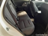  KIA  Niro KIA  / 2019 / 5P / BERLINA 1.6 HEV GDI URBAN DCT #16