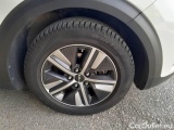  KIA  Niro KIA  / 2019 / 5P / BERLINA 1.6 HEV GDI URBAN DCT #17