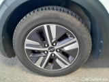 KIA  Niro KIA  / 2019 / 5P / BERLINA 1.6 HEV GDI URBAN DCT #18