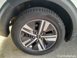  KIA  Niro KIA  / 2019 / 5P / BERLINA 1.6 HEV GDI URBAN DCT #19