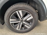  KIA  Niro KIA  / 2019 / 5P / BERLINA 1.6 HEV GDI URBAN DCT #20