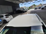  KIA  Niro KIA  / 2019 / 5P / BERLINA 1.6 HEV GDI URBAN DCT #22