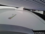  KIA  Niro KIA  / 2019 / 5P / BERLINA 1.6 HEV GDI URBAN DCT #31