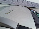  KIA  Niro KIA  / 2019 / 5P / BERLINA 1.6 HEV GDI URBAN DCT #42