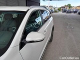  KIA  Niro KIA  / 2019 / 5P / BERLINA 1.6 HEV GDI URBAN DCT #44