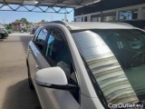  KIA  Niro KIA  / 2019 / 5P / BERLINA 1.6 HEV GDI URBAN DCT #46