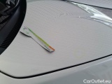  KIA  Niro KIA  / 2019 / 5P / BERLINA 1.6 HEV GDI URBAN DCT #53