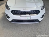  KIA  Niro KIA  / 2019 / 5P / BERLINA 1.6 HEV GDI URBAN DCT #63